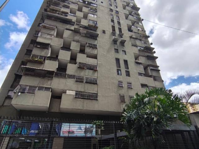 Apartamento en alquiler en Boca De Uchire, Distrito Capital
