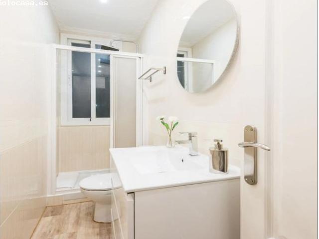 Piso en alquiler en Playa de las Américas, Tenerife