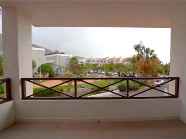 Piso en alquiler en Santa Cruz De Tenerife, Canarias