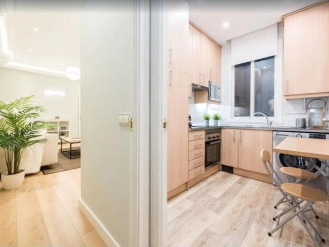 Piso en alquiler en Oasis del Sur, Tenerife