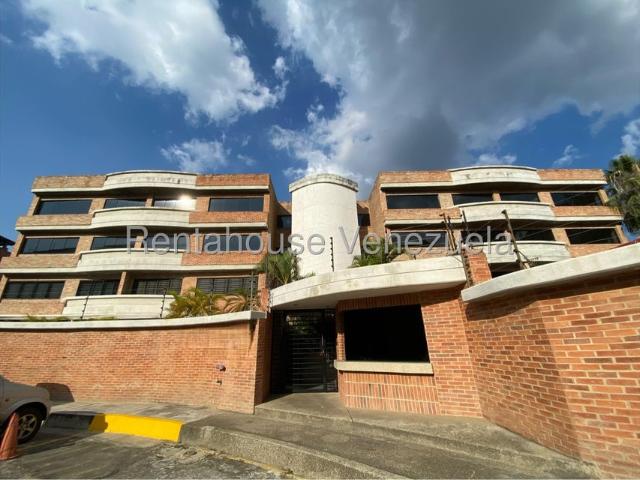 Apartamento en alquiler en La Bonita, Lara