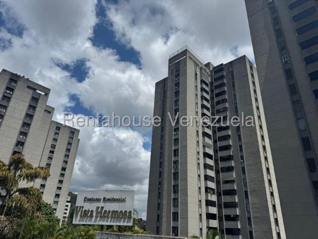 Apartamento en alquiler en El Hatillo, Caracas