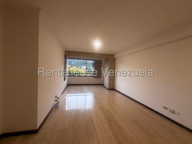 Apartamento en alquiler en Boca De Uchire, Distrito Capital