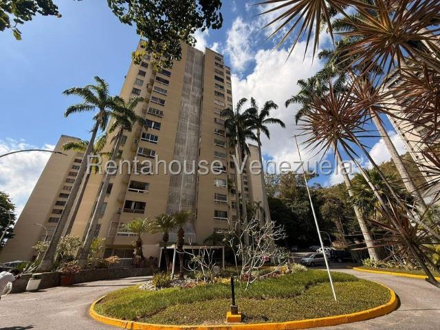 Apartamento en alquiler en Boca De Uchire, Distrito Capital
