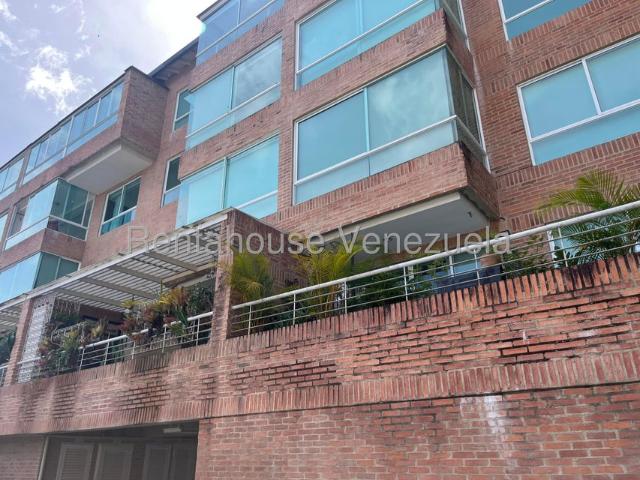 Apartamento en alquiler en Boca De Uchire, Miranda