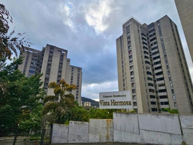 Apartamento en alquiler en Boca De Uchire, Miranda