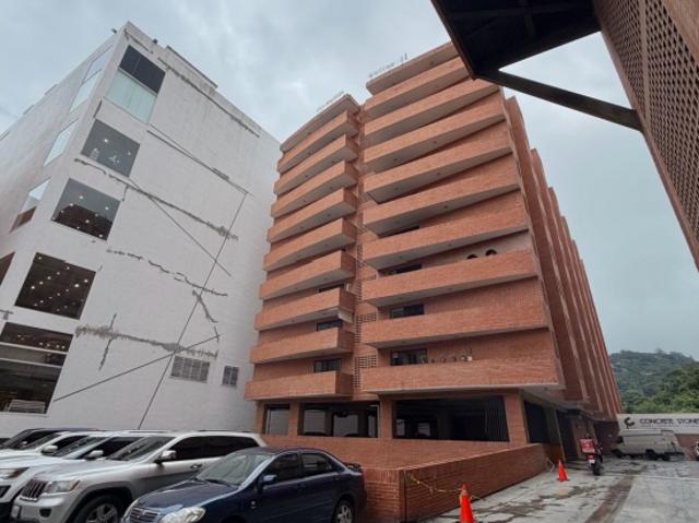 Apartamento en alquiler en Miranda, Carabobo