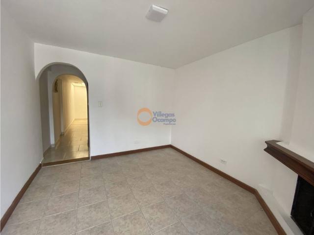 Apartamento en arriendo en Caldas, Manizales