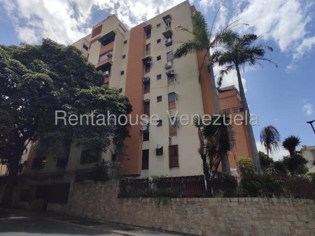 Apartamento en alquiler en Boca De Uchire, Distrito Capital
