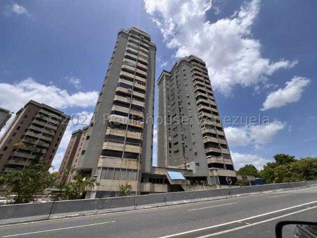 Apartamento en alquiler en Leoncio Martínez, Miranda