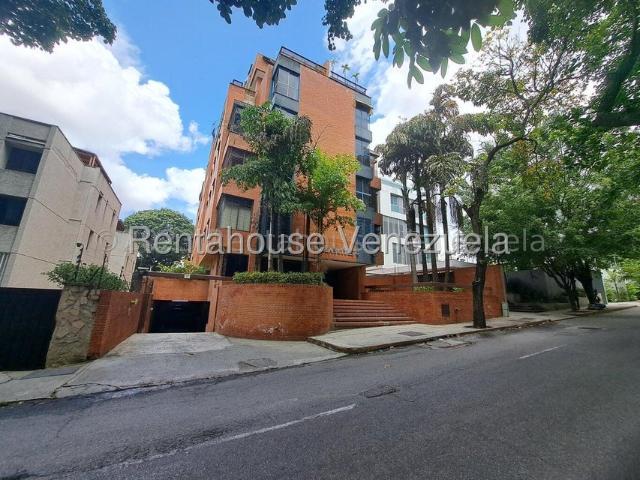Apartamento en alquiler en Boca De Uchire, Miranda