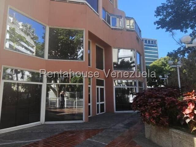 Apartamento en alquiler en Boca De Uchire, Miranda