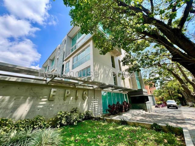 Apartamento en alquiler en Boca De Uchire, Miranda