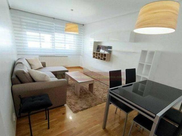 Casa en alquiler en Logroño, La Rioja