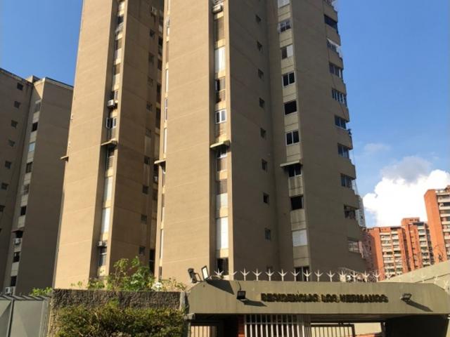 Apartamento en alquiler en Miranda, Carabobo