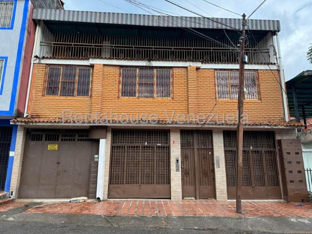 Apartamento en alquiler en San Cristóbal, Táchira