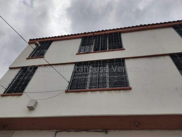 Apartamento en alquiler en Girardot, Aragua