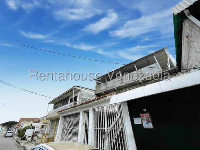 Apartamento en alquiler en Girardot, Aragua