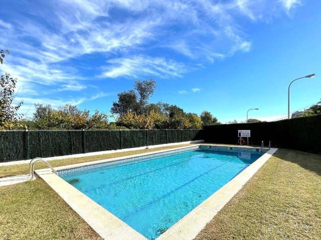Apartamento en alquiler en Cambrils