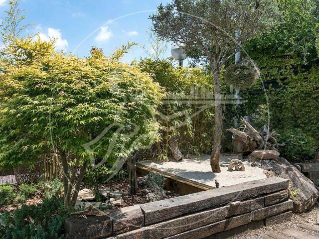 Apartamento en alquiler en Vallès Occidental, Catalunya