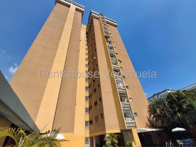 Apartamento en alquiler en Girardot, Aragua