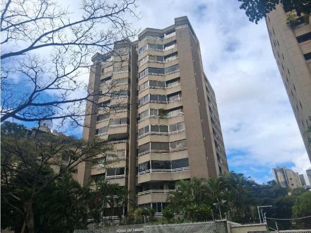 Apartamento en alquiler en Boca De Uchire, Distrito Capital