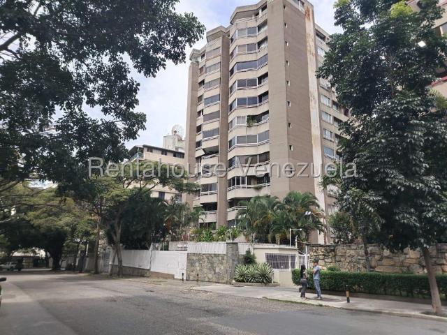 Apartamento en alquiler en Boca De Uchire, Distrito Capital