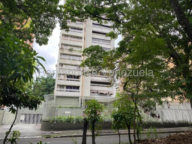 Apartamento en alquiler en Boca De Uchire, Distrito Capital