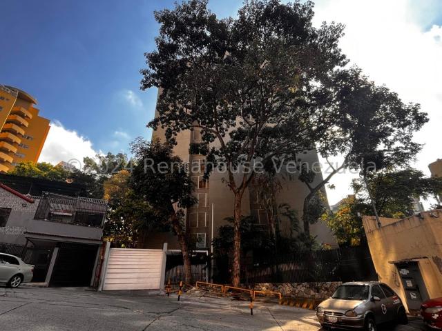 Apartamento en alquiler en Boca De Uchire, Distrito Capital