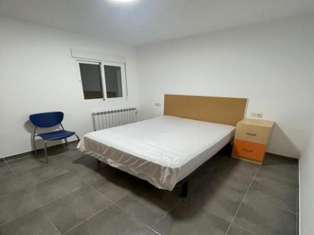 Local Comercial en alquiler en Getafe, Centro
