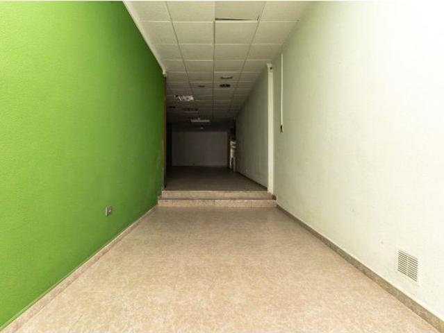 Piso en venta en la Plana Baixa, Valencia