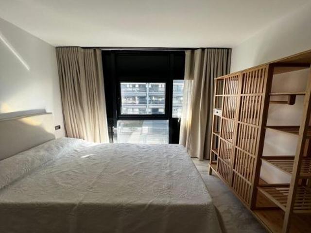 Piso en alquiler en Fígares, Granada