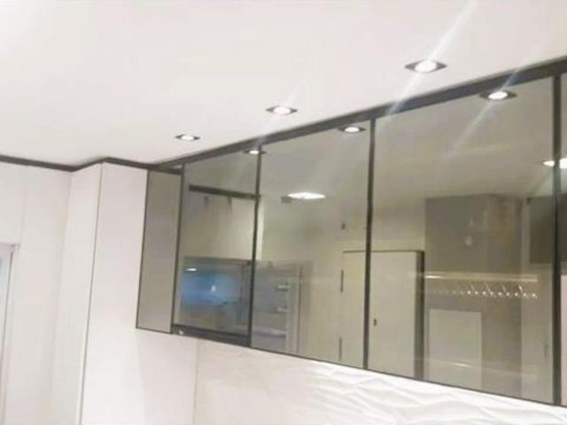 Piso en alquiler en Centro, Comarca de la Vega de Granada