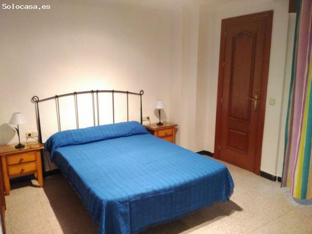 Casa en venta en Ribera d'Ebre, Catalunya