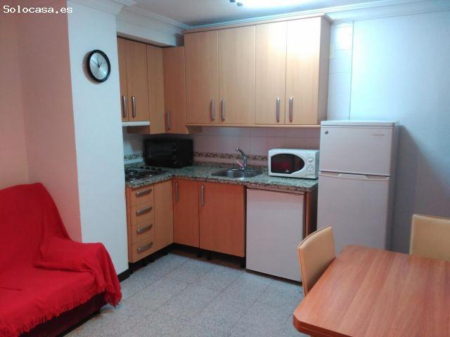 Casa en venta en Ribera d'Ebre, Catalunya