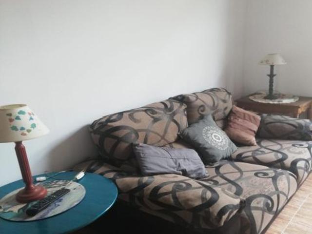 Casa en venta en San José, el Baix Segura / La Vega Baja