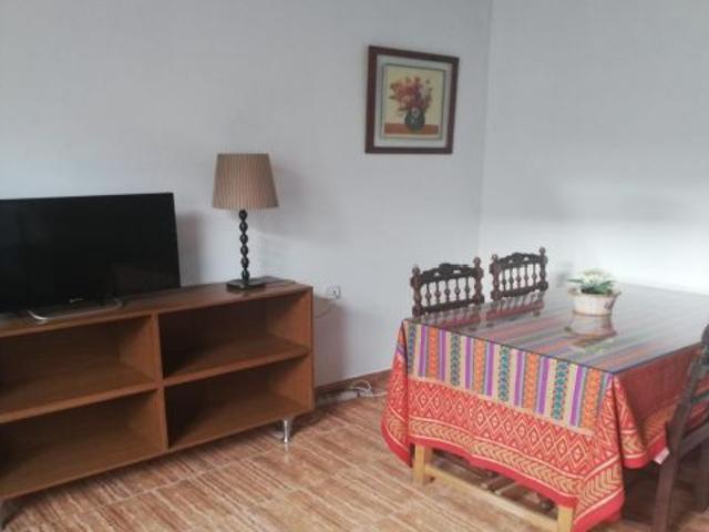 Local Comercial en alquiler en Vilanova I La Geltrú, Centrevila