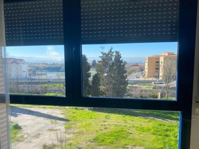 Piso en alquiler en Beiro, Comarca de la Vega de Granada