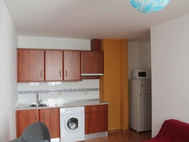 Local Comercial en venta en Mas dels Frares, la Plana Alta