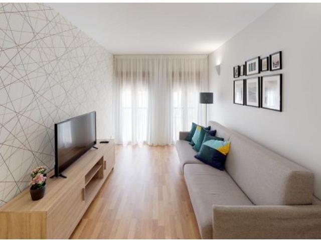 Casa en venta en San Juan De Alicante