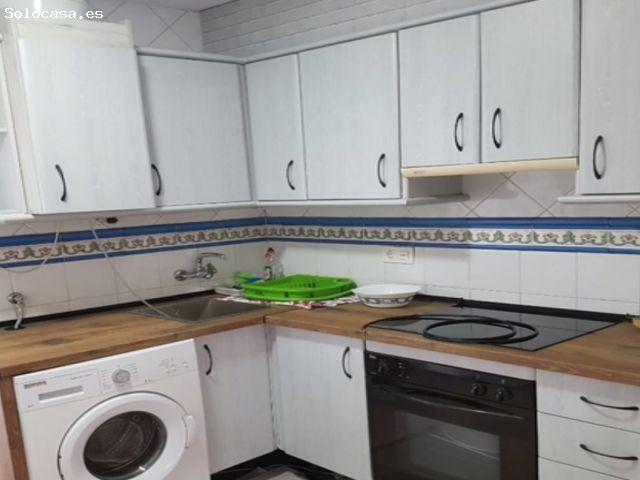 Local Comercial en alquiler en Polígono de San Antón, Albacete