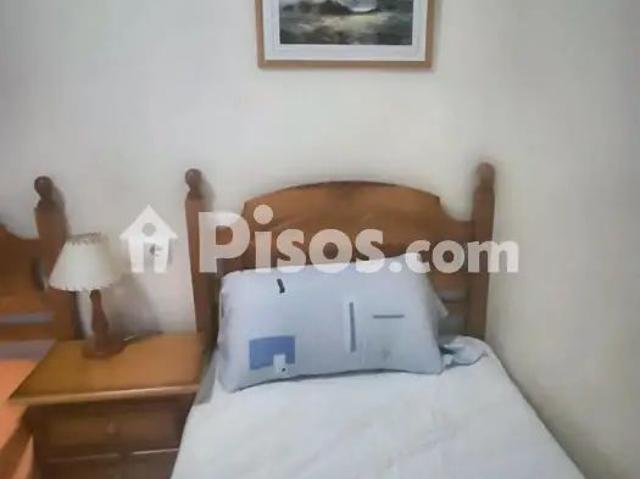 Apartamento en alquiler en Murcia