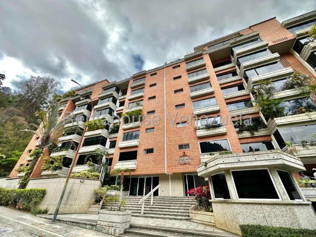 Apartamento en alquiler en Boca De Uchire, Distrito Capital