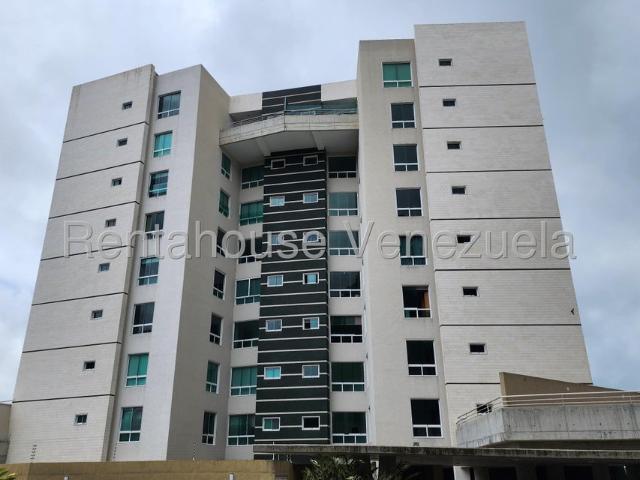 Apartamento en alquiler en Caracas, El Hatillo