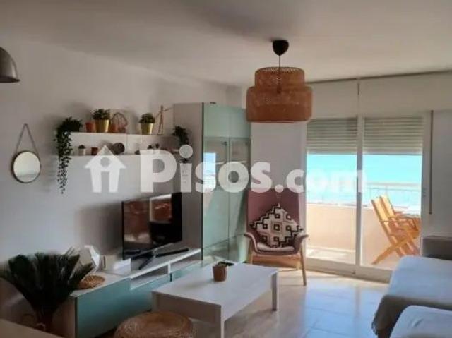 Apartamento en alquiler en Murcia, Área Metropolitana de Murcia