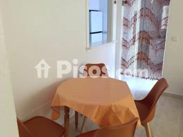 Apartamento en alquiler en Murcia