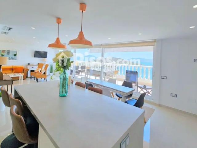 Apartamento en alquiler en Murcia, Área Metropolitana de Murcia