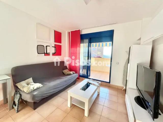 Apartamento en alquiler en Murcia, Área Metropolitana de Murcia