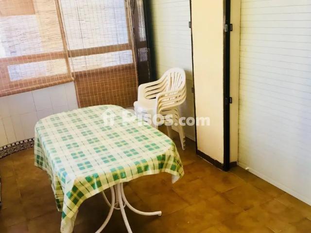 Apartamento en alquiler en Murcia, Área Metropolitana de Murcia