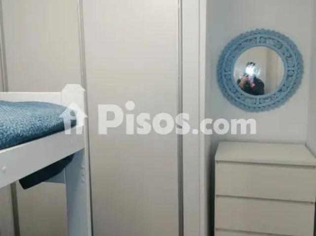 Apartamento en alquiler en Murcia, Área Metropolitana de Murcia